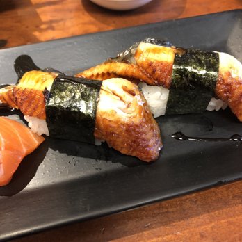 Geta - Japanese Near Me - Oakland, California Geta - Japanese Near Me - Oakland, California