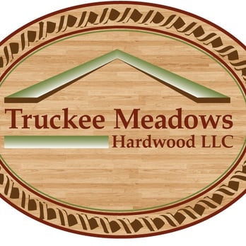 Truckee Meadows Hardwood - truckee meadows hardwood llc - General Contractors Near Me - Reno, Nevada Truckee Meadows Hardwood - truckee meadows hardwood llc - General Contractors Near Me - Reno, Nevada
