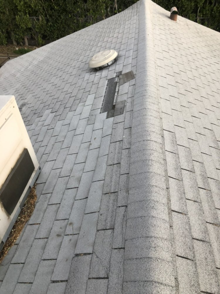 Slide of Mor Remodeling 