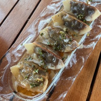 Hualani's - Dumplings - Hawaiian Near Me - Lihue, Hawaii Hualani's - Dumplings - Hawaiian Near Me - Lihue, Hawaii