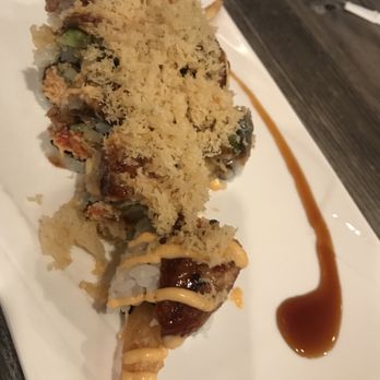 Sushi Jae - Japanese Near Me - San Jose, California