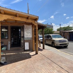 Tiny Grocer ABQ - Tiny Grocer ABQ, in Old Town