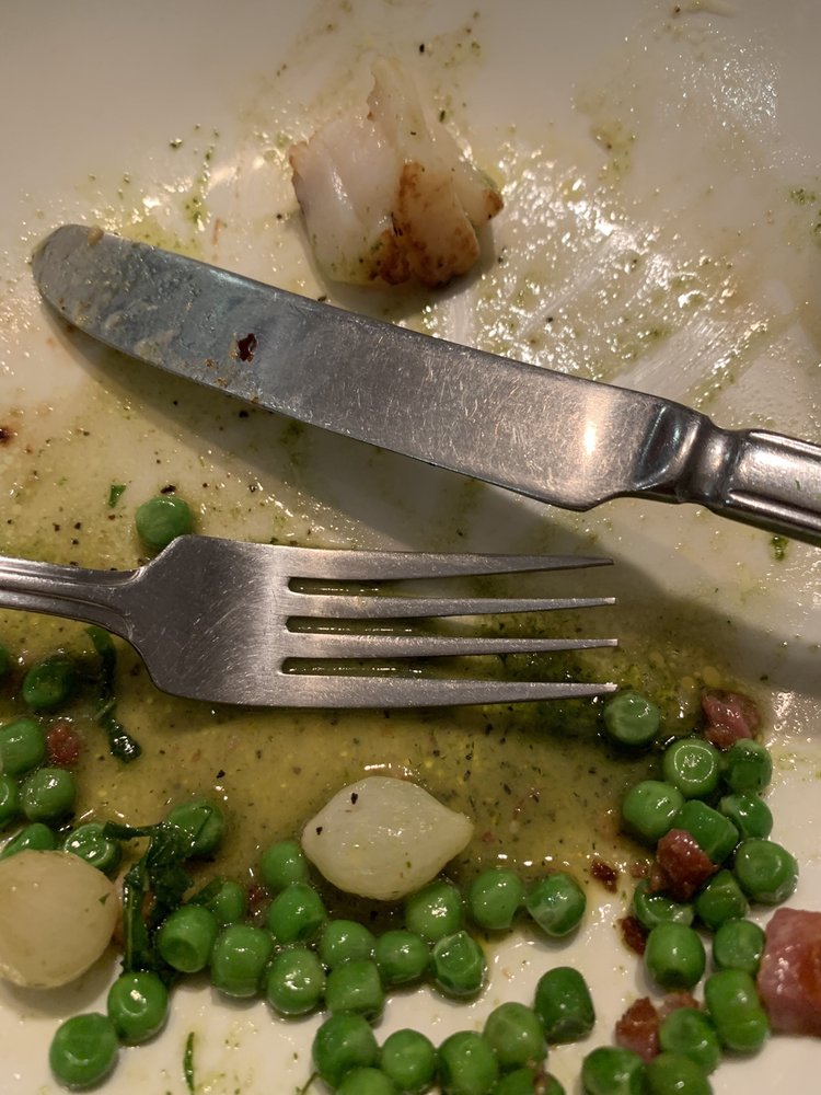 BITTER & TWISTED Updated April 2024 Market Square, Chipping Norton, Oxfordshire, United