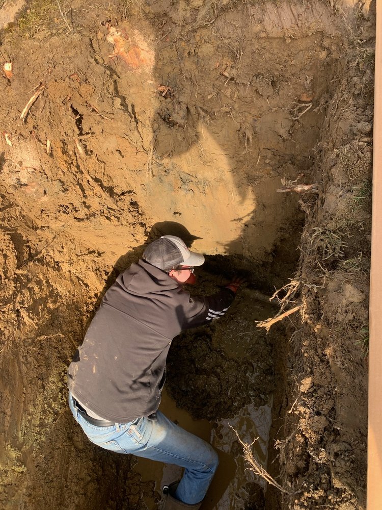 Slide of Classic Plumbing & Air