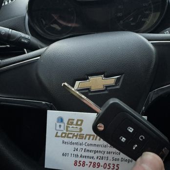 G D Locksmith - Keys & Locksmiths Near Me G D Locksmith - Keys & Locksmiths Near Me