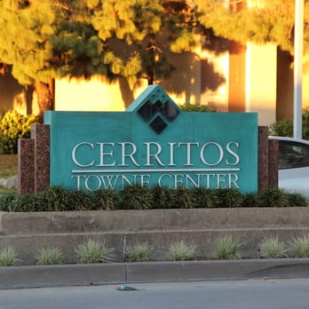 Cerritos Towne Center - Logo. - Shopping Centers Near Me - Cerritos, California Cerritos Towne Center - Logo. - Shopping Centers Near Me - Cerritos, California