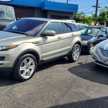 Westside Auto Sales - Inventory for sale - Used Car Dealers Near Me - Waipahu, Hawaii