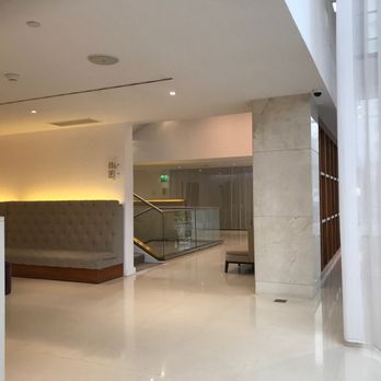 Hilton Barcelona Hotel - Restaurants Near Me - Barcelona, B Hilton Barcelona Hotel - Restaurants Near Me - Barcelona, B