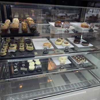 Bakehouse 46 - Donuts Near Me - Rochester, Michigan Bakehouse 46 - Donuts Near Me - Rochester, Michigan
