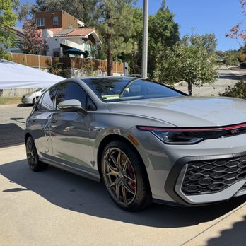 Axel’s Auto Detailing - Auto Detailing Near Me Axel’s Auto Detailing - Auto Detailing Near Me