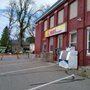 Photo of Cowan's Dairy