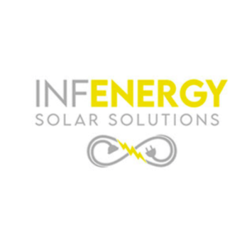 Infenergy - Solar Installation Near Me - Wilmington, North Carolina Infenergy - Solar Installation Near Me - Wilmington, North Carolina