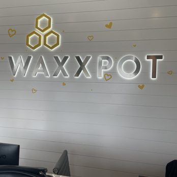 Waxxpot Middletown Commons - Waxing Near Me - Louisville, Kentucky Waxxpot Middletown Commons - Waxing Near Me - Louisville, Kentucky