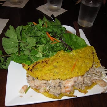 Star Noodle - Asian Fusion Near Me - Lahaina, Hawaii Star Noodle - Asian Fusion Near Me - Lahaina, Hawaii