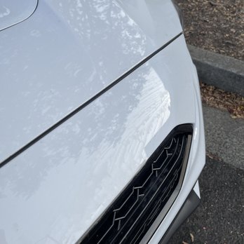 Auto Pride - More grease spots on my front end (from the tire rag) - Car Wash Near Me - Santa Rosa, California Auto Pride - More grease spots on my front end (from the tire rag) - Car Wash Near Me - Santa Rosa, California