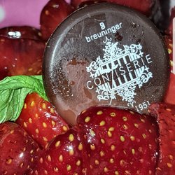 Breuninger Confiserie