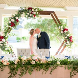 Renee Landry Events
