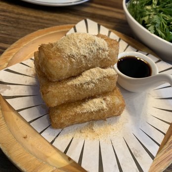 Chinese Sauerkraut Fish - Chinese Near Me - Richmond, British Columbia