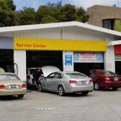 CarTech