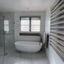 Photo of AJ Window Shades and Beyond