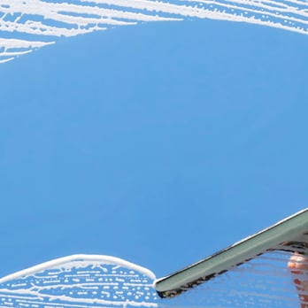 Truckee Meadows Window Cleaning - Window Washing Near Me - Sparks, Nevada Truckee Meadows Window Cleaning - Window Washing Near Me - Sparks, Nevada