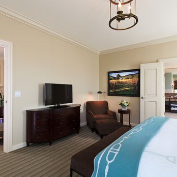 Salamander Middleburg - Resorts Near Me - Middleburg, Virginia