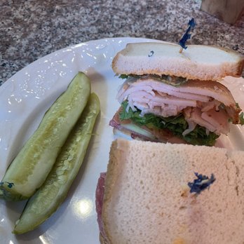 W D Deli - Build Your Own Sandwich Lunch - Delis Near Me - San Antonio, Texas W D Deli - Build Your Own Sandwich Lunch - Delis Near Me - San Antonio, Texas