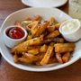 Photo of Owyhee Tavern Steak & Sea