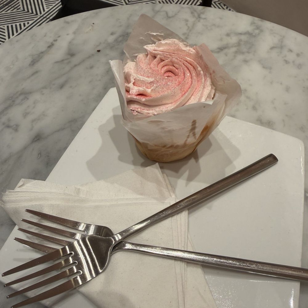 Sucre - Macarons Near Me - New Orleans, Louisiana Sucre - Macarons Near Me - New Orleans, Louisiana