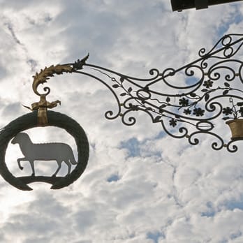 Hotel Schäfle - Landgasthof Schäfle - Hotels Near Me - Feldkirch, 8