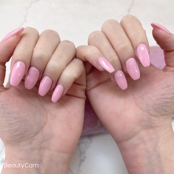 Crosby Nails - Nail Salons Near Me - Bronx, New York Crosby Nails - Nail Salons Near Me - Bronx, New York