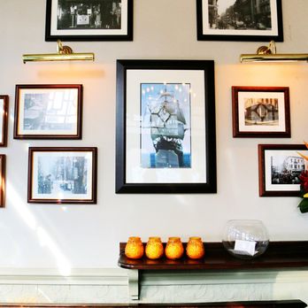 The Ship - Pubs Near Me - London, XGL