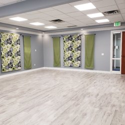 The Studio at Cutting Edge