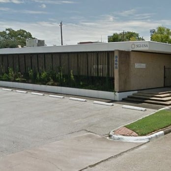 SGI Culture Center - The SGI-USA Buddhist Community Center - Houston, Texas - Cultural Center Near Me - Houston, Texas SGI Culture Center - The SGI-USA Buddhist Community Center - Houston, Texas - Cultural Center Near Me - Houston, Texas