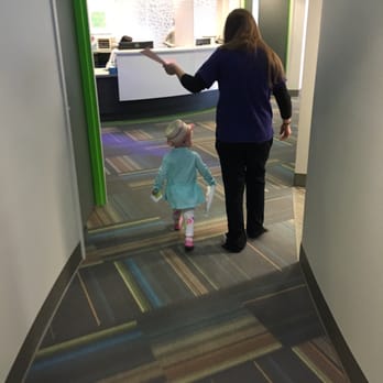 ABC Pediatric Dentistry - Pediatric Dentists Near Me - Providence, Utah