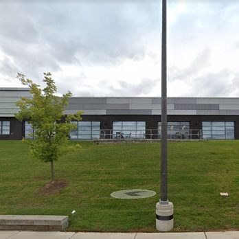 Kevin Thatcher & Associates - Office Location - Financial Advising Near Me - Kitchener, Ontario Kevin Thatcher & Associates - Office Location - Financial Advising Near Me - Kitchener, Ontario