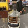 Duty Free