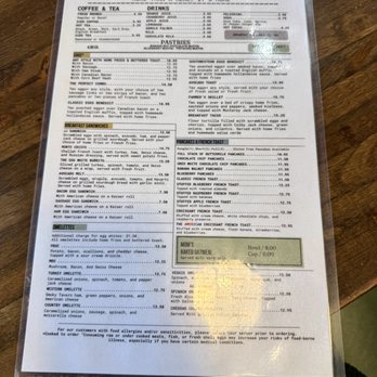Home Kitchen - Menu (February 2026) - Breakfast & Brunch Near Me - Round Rock, Texas Home Kitchen - Menu (February 2026) - Breakfast & Brunch Near Me - Round Rock, Texas