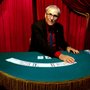 Photo of Rich Hurley Magic