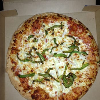 Five Star Pizza - Delicious! - Pizza Near Me - Tampa, Florida Five Star Pizza - Delicious! - Pizza Near Me - Tampa, Florida