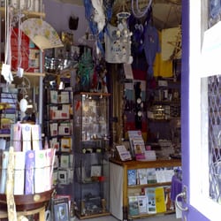 Crystal Labyrinth - Welcome to Crystal Labyrinth - Shop entrance has now been re-furbished - come & take a look soon!