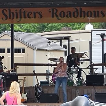 Shifters Roadhouse - Music Venues Near Me - Coldspring, Texas Shifters Roadhouse - Music Venues Near Me - Coldspring, Texas