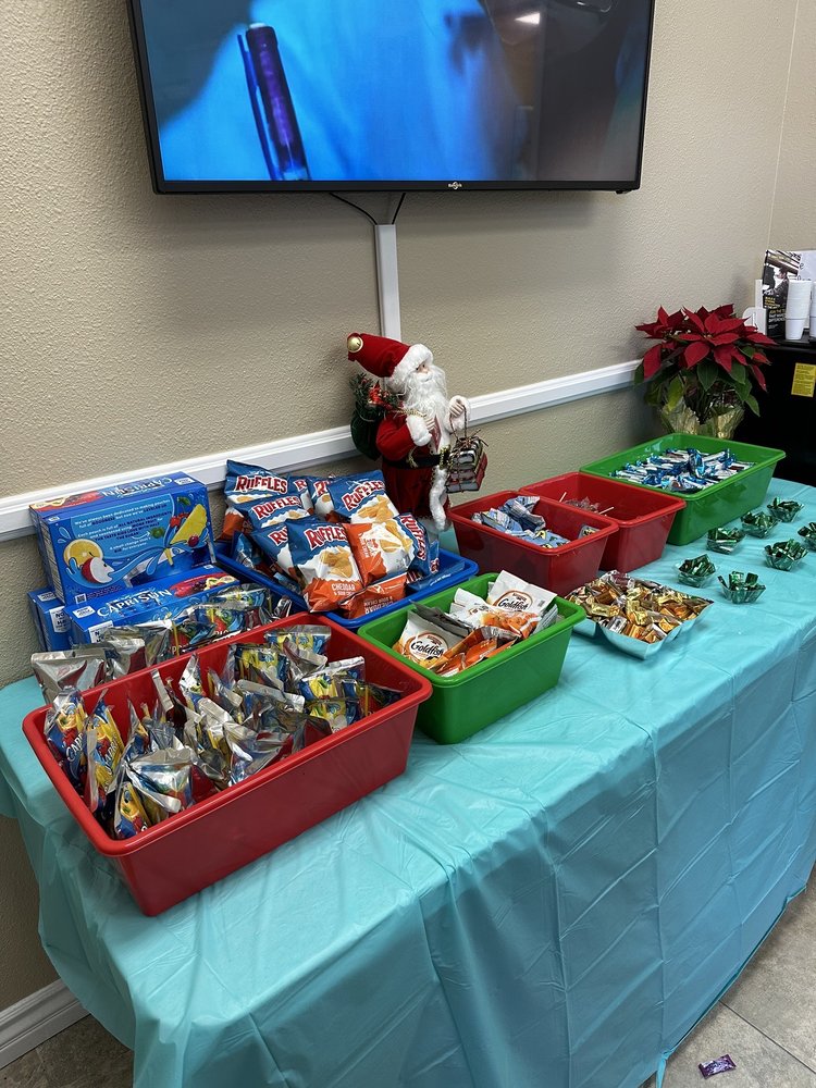 Kumon Math and Reading Center of Chino Hills - North - reading tutor in CHINO HILLS, CA