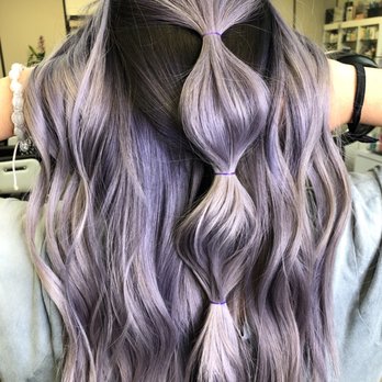 Hair By Tna - Hair Stylists Near Me - San Jose, California