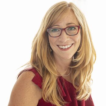 Coach Katie Collins - Business Consulting Near Me
