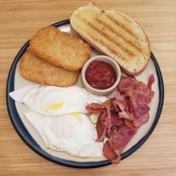 Platform Espresso Bar - Coffee & Tea Near Me - Markham, Ontario