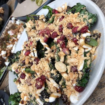 Smokestak - Barbeque Near Me - Shoreditch, XGL