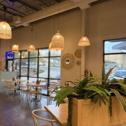 Pho Tre Bien Noodle Bar