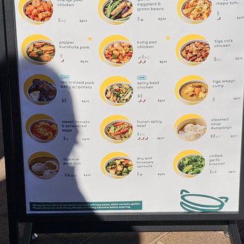 Tigawok - Menu as of Jan 2026 with new items - Chinese Near Me - Irvine, California Tigawok - Menu as of Jan 2026 with new items - Chinese Near Me - Irvine, California