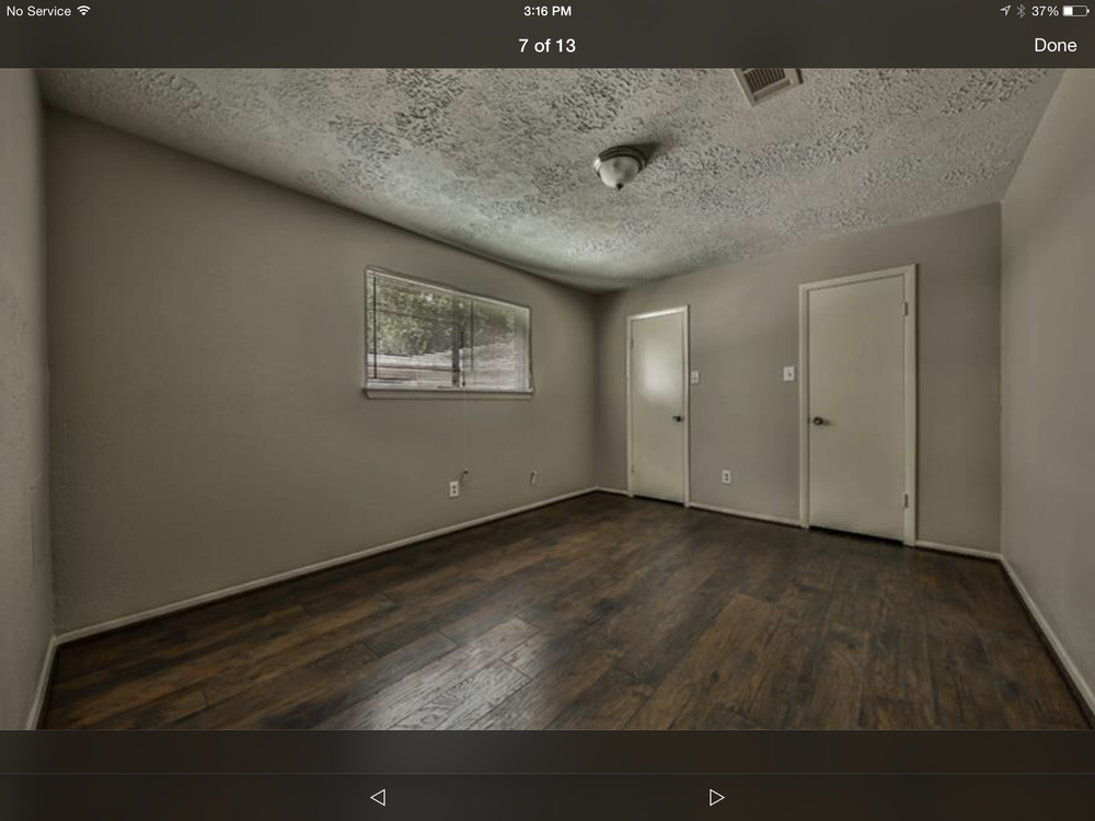 Slide of JAG Construction